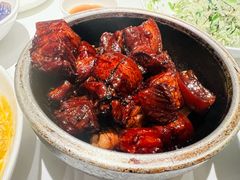 -老吉士(环贸iapm店)