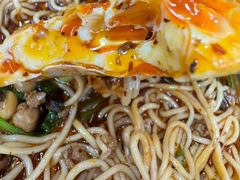 -丁丁猫重庆小面(徐州路店)