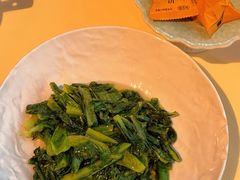 -千百味红餐厅·非遗江西菜(绿地双子塔总店)