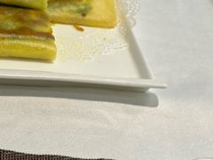 -胡记饭店(保工街店)