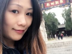 -建水文庙