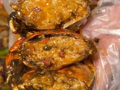 -陈胖子特色菜.鲜货现炒(融景城店)