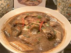 -杭州城中香格里拉大酒店
