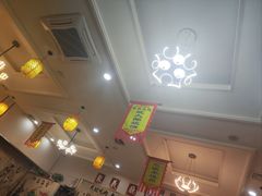 -炭虎子水浒烤肉(梦时代店)