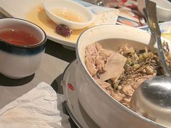 -潮道鱼仔店·潮汕味(长兴路店)