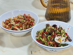 -笨罗卜浏阳菜馆(龙华鹏润达店)