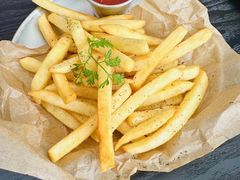 -一枚西点(运河路店)