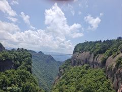 -台州府城(东湖)