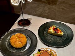 -无锡丽笙精选酒店