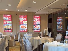 -万龙洲海鲜(南新仓店)