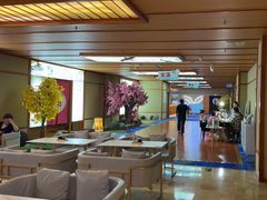 -汤泉良子(马连道店)