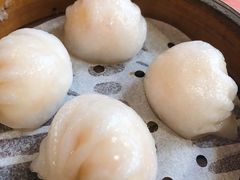 -点点心点心专门店(旺角店)
