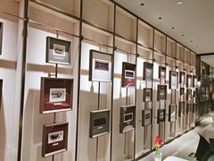 -民国红公馆·秦淮八艳(夫子庙店)