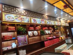 -王興記(中山路店)