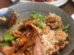 -小喜客·云南特色菜(纳西庭院店)