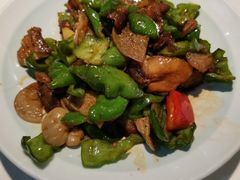 -大丰收李家(石狮德辉店)