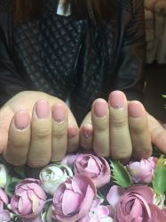 -尚美日式美甲美睫工作室