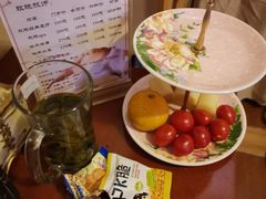 -唐园足道·影院沐足·瑜伽SPA(萧山南阳店)