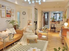 -印堂精品装饰丨一站式装修(宜山店)