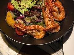 -at cafe 意大利餐厅(集美店)