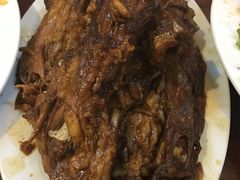 -来顺成饭庄