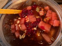 -饭江湖·江湖菜(湖广会馆店)
