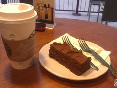 IMAG0108-星巴克(厦门SM新生活广场店)
