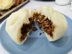 -二张农家菜(天通苑店)
