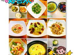 -爱月宝月嫂·育儿嫂