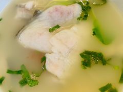 -胡记饭店(保工街店)