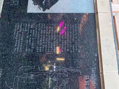 -九眼桥码头旧址