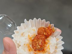 -山姆会员商店(杨桥西路店)