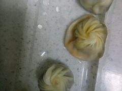 -鼎泰丰(国金店)