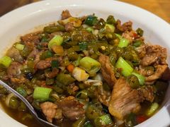 -巢爷老味(东方红店)