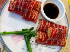 -点都德(北京路贰店)