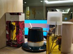 -得闲·高空SPA(东盟店)