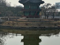 -景福宫