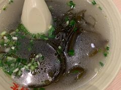 -协茂森老钟家(龙湖滨江天街店)