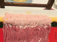 -开饭群岛