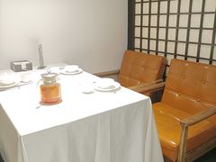 -黑明餐厅(白鹭洲店)