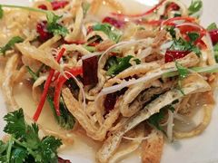 -秦月轩·陕西家乡菜(阜成路·五棵松店)