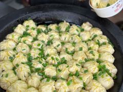 -同心楼(解放北路店)