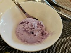 android_upload_pic-太原富力铂尔曼大酒店-尚西餐厅