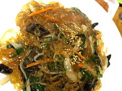 -紫霞门韩国料理烤肉(深南东路店)