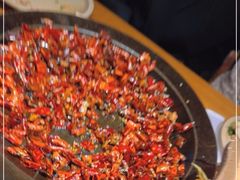 -鸽子窝(黄村店)