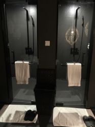 -THANN EXPRESS SPA