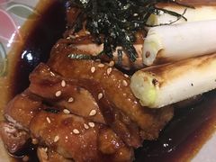 -千代武日本料理(开发区店)