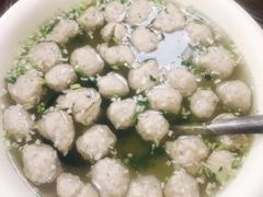 -林之六八·6886大连老菜馆
