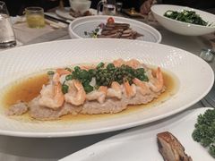 -王府井酒店(金桥港湾店)