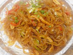 -集贤门·徽菜(南山店)